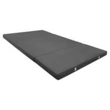 Matelas pliant