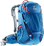 Deuter Trans Alpine