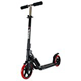 Bopster trottinette de ville