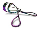 SCHMETTERLINGSEFFEKT recourbe-cils