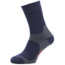 Miribung chaussettes de randonnée