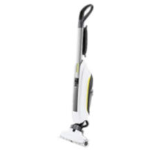Kärcher FC 5 Premium