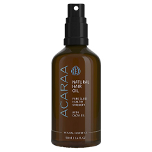 MICARAA Repairing Hair Oil