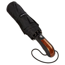 Van Beeken parapluie