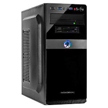 Memory PC ordinateur de bureau