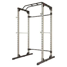 Fitness Reality station de musculation