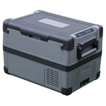 Prime Tech glacière à compresseur
