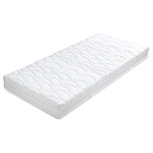 BELVANDEO Flexion Plus