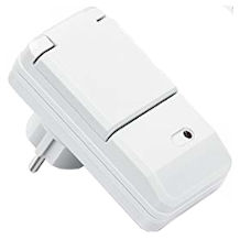 conecto SA-CC50133