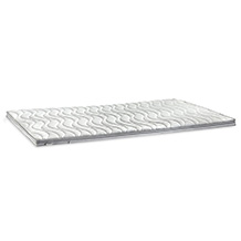 snoozo surmatelas