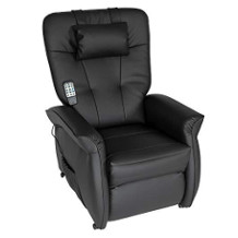 MABAMAHO fauteuil releveur