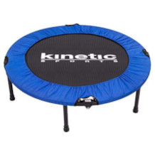 Kinetic Sports TPLIN96