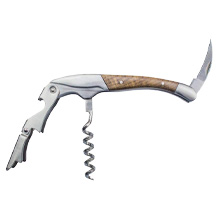 RADOLEO couteau de sommelier