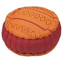 Handelsturm coussin de méditation