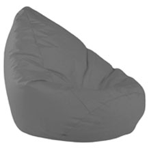Sitzbag pouf
