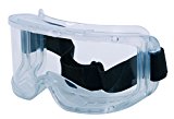 CXS lunette de sécurité
