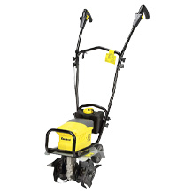 Fanztool AK0010