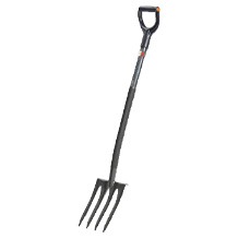 POKM Toolsmarket fourche
