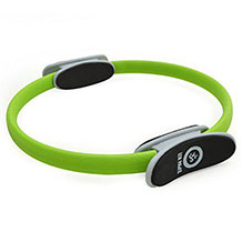 ZenPower anneau de pilates