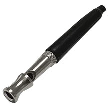 Villkin sifflet pour chiens