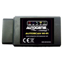bestbeans appareil de diagnostic auto