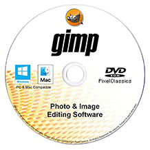 PixelClassics logiciel de montage photo