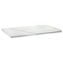 snoozo surmatelas