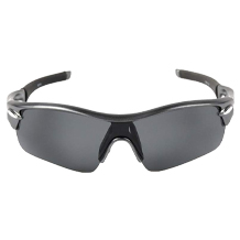 V VILISUN lunette de cyclisme