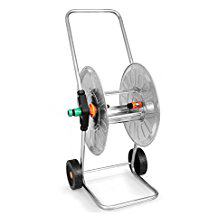 Bergland 29150