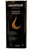 Minotaur huile d'olive