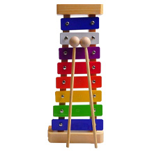 OleOletOy xylophone