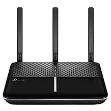 TP-LINK routeur DSL