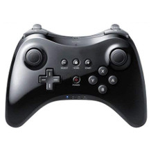 QUMOX manette