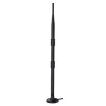 CSL antenne Wi-Fi