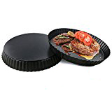 WisFox moule à tarte