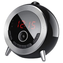 Brandson 1514632