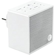 MEDION LIFE P65700