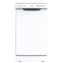 Amica GSP145441W