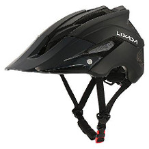 Lixada casque vélo