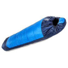 FIT NATION sac de couchage