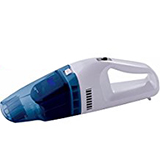 weg-ist-weg.com aspirateur à main