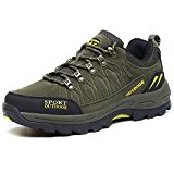 NEOKER chaussures randonnée homme