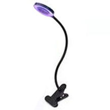 HORIFEN lampe pour plantes