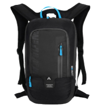 Ticktock Ong sac à dos vélo