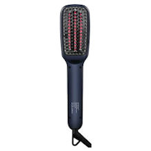 CNXUS brosse lissantes chauffantes