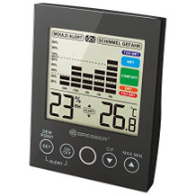 Bresser 7007410CM3000