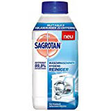 Sagrotan nettoyeur pour machines à laver