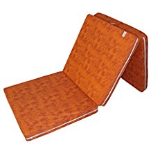 Prosanvita matelas pliant