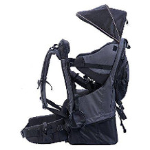 XTLSTORE porte-enfants