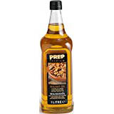 PREP PREMIUM huile de noix